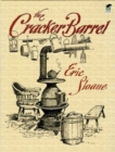 Image for The Cracker Barrel