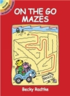 Image for On the Go Mazes