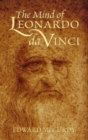Image for The Mind of Leonardo Da Vinci