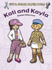 Image for Kati and Kayla
