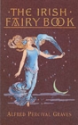 Image for The Irish Fairy Book