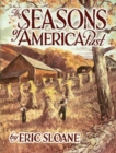 Image for The Seasons of America Past