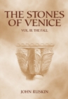 Image for The Fall, Volume 3