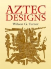 Image for Aztec Designs