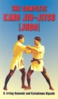 Image for The Complete Kano Jiu-Jitsu (Judo)