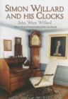 Image for Simon Willard and His Clocks