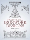 Image for Traditional Ironwork Designs