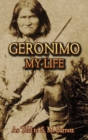 Image for Geronimo : My Life