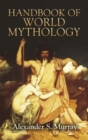 Image for Handbook of World Mythology