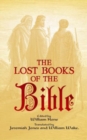 Image for The Lost Books of the Bible