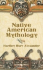 Image for Native American Mythology