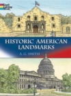 Image for Historic American Landmarks