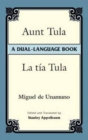 Image for La Tia Tula