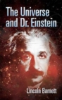 Image for The Universe and Dr. Einstein