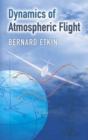 Image for Dynamics of Atmospheric Flight