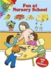Image for Fun at Nursery School