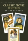 Image for Classic Movie Posters