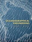 Image for Oceanographical Engineering