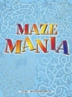 Image for Maze Mania