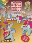 Image for At the Circus