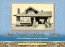 Image for West Coast Bungalows of the 1920s : With Photographs and Floor Plans
