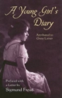 Image for A Young Girl&#39;s Diary