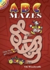 Image for A-B-C Mazes