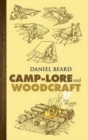 Image for Camp-Lore and Woodcraft
