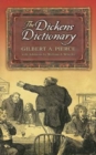 Image for Dickens Dictionary