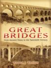 Image for Great Bridges