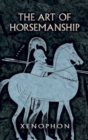 Image for The Art of Horsemanship