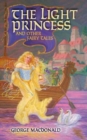 Image for The Light Princess : And Other Fairy Tales