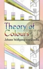 Image for Theory of Colours