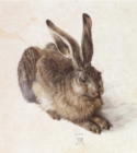 Image for Great Animal Drawings and Prints