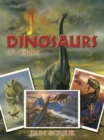 Image for Dinosaurs : 24 Cards