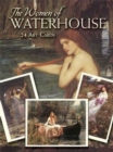 Image for The Women of Waterhouse