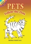 Image for Pets Follow-the-Dots