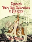 Image for Nielsen&#39;s fairy tale illustrations in full color