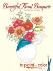 Image for Beautiful Floral Bouquets