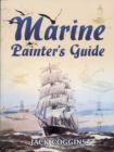 Image for Marine Painter&#39;s Guide