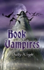 Image for The Book of Vampires