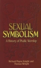 Image for Sexual Symbolism