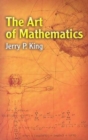 Image for The Art of Mathematics