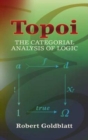 Image for Topoi : The Categorial Analysis of Logic