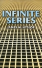 Image for Infinite Series