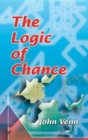 Image for The Logic of Chance