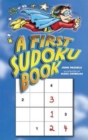 Image for A First Sudoku Book