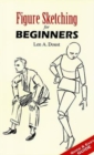 Image for Figure Sketching for Beginners