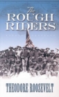 Image for The Rough Riders