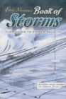 Image for Eric Sloane&#39;s Book of Storms